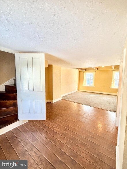 Foto del edificio - 149 Main St