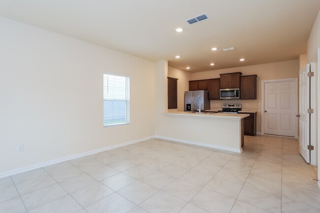 Foto del edificio - 86728 Mainline Rd