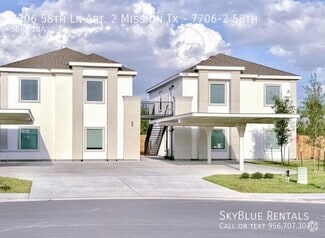 Building Photo - 7706 58th Ln