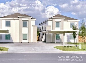 Building Photo - 7706 58th Ln