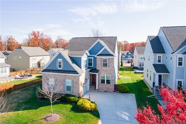 Building Photo - 10878 Holman Ridge Rd