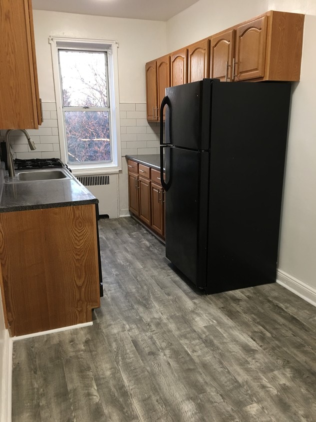 1911 Dorchester Rd, Brooklyn, NY 11226 Apartments in Brooklyn, NY