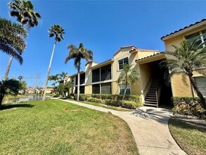 Building Photo - 1253 SW 46th Ave
