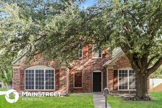 Building Photo - 2716 Hemingway Dr