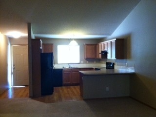 Foto del edificio - 722 Highland Ridge Dr