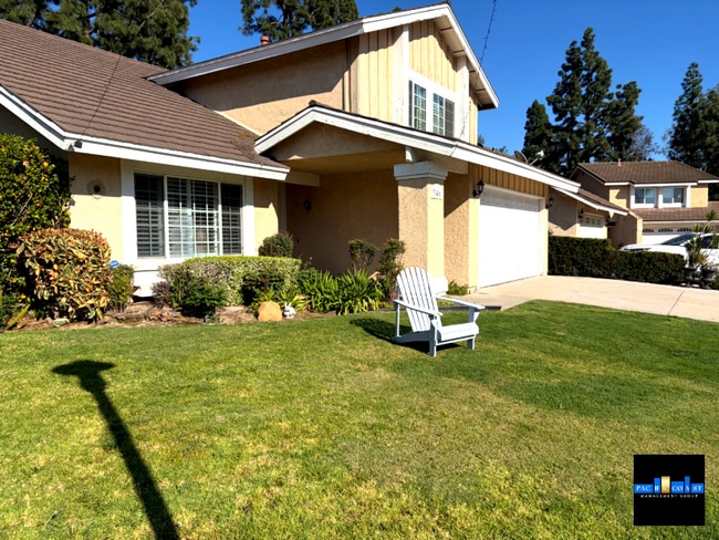 Building Photo - 346 Hilltop Ln