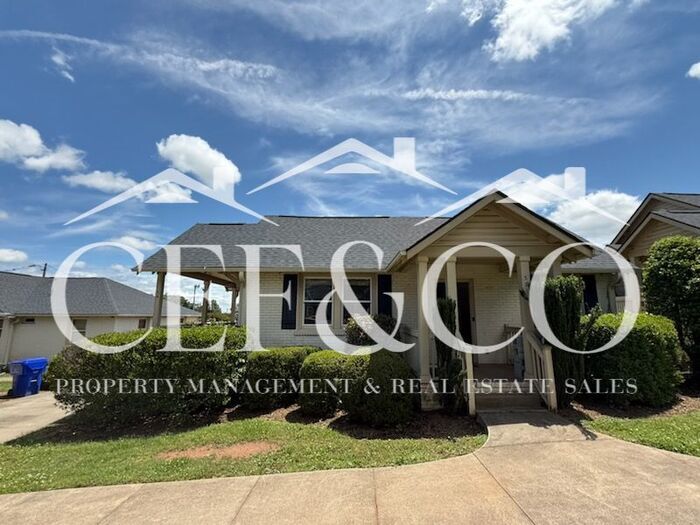 Primary Photo - Spacious home now available!