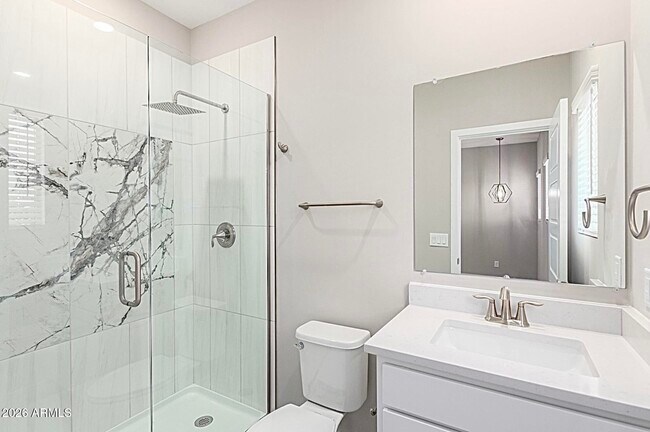 Foto del edificio - 2134 W Harmont Dr