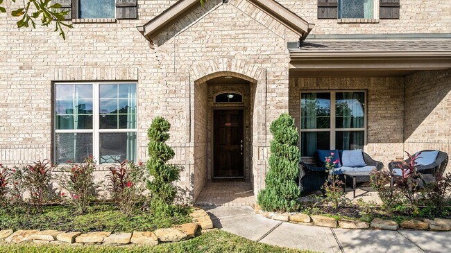 Building Photo - 1505 Heartwood Dr