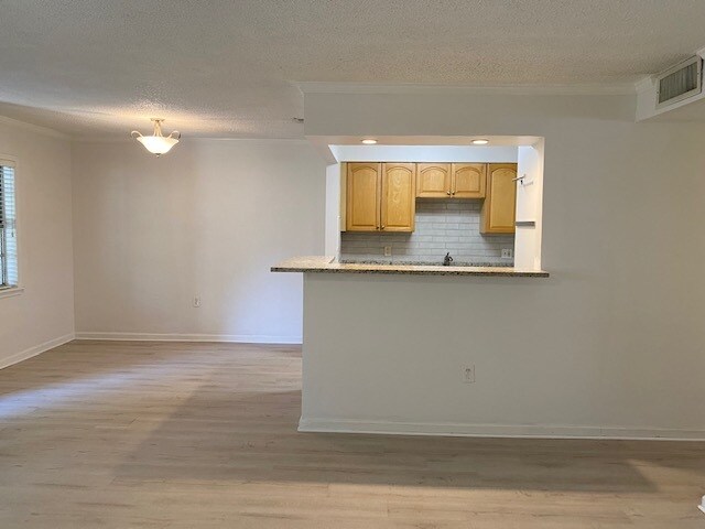 Building Photo - 4325 Aegean Dr