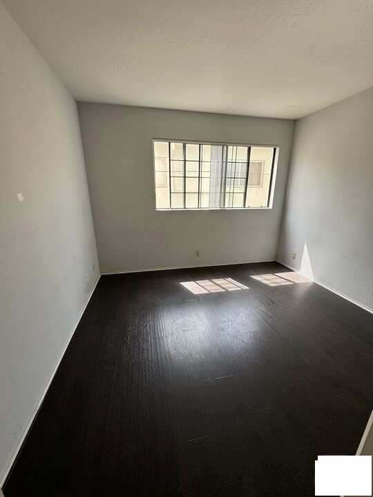 Building Photo - 3648 Motor Ave