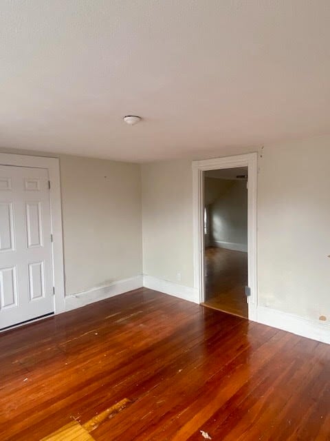 Building Photo - 47 Newbern Ave