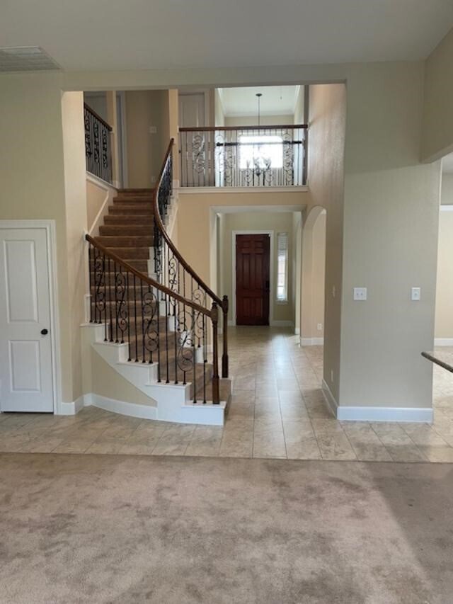 Building Photo - 18231 Willow Edge Dr