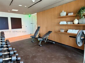 Building Photo - 1400 Biscayne Blvd
