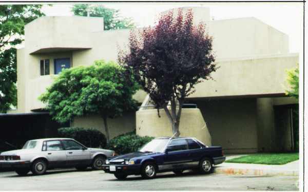 Building Photo - 1000-1006 Pacific Ave