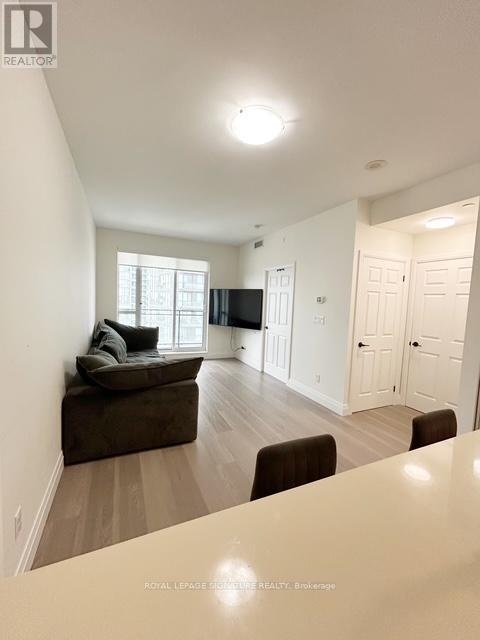 Building Photo - 4011 Brickstone Mews
