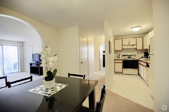 Hamilton Apartments For Rent Worcester Ma Apartments Com