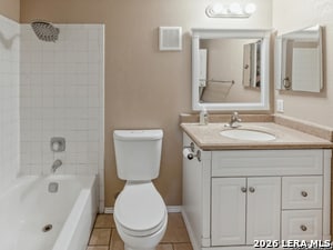 Foto del edificio - 11610 Vance Jackson Rd