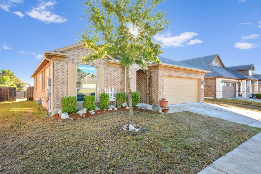 Foto principal - 163 Lone Tree Hollow