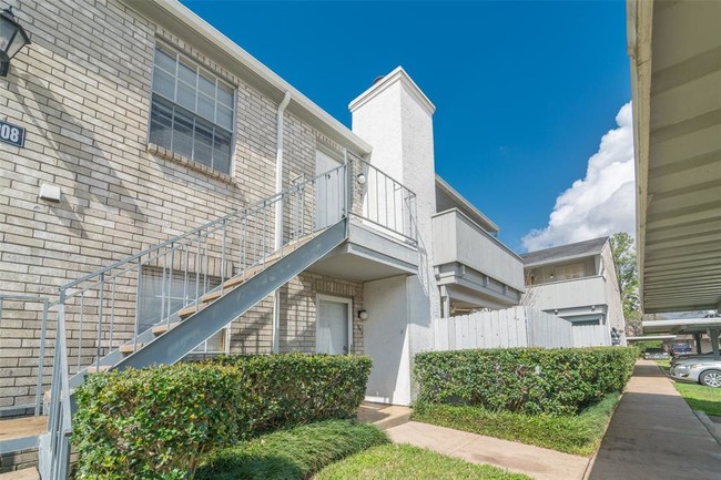 Foto del edificio - 8787 Brae Acres Rd