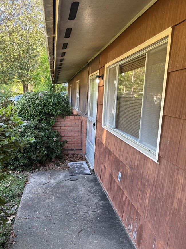 Photo - 1546 David Dr House