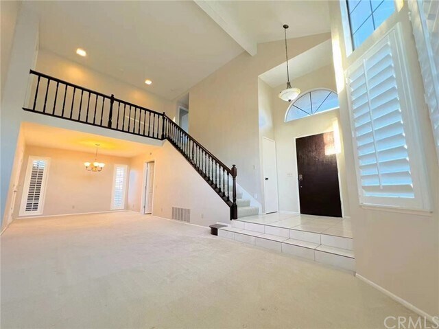 Building Photo - 7146 Windemere Pl