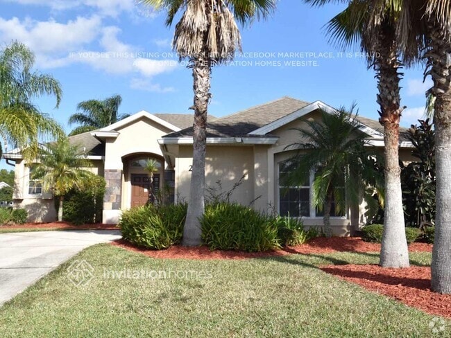 Building Photo - 257 Perfect Dr