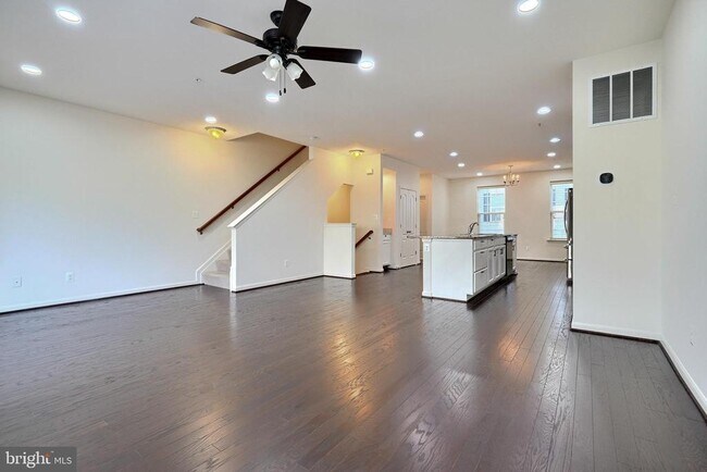 Building Photo - 7906 Ellis Wyatt Ct