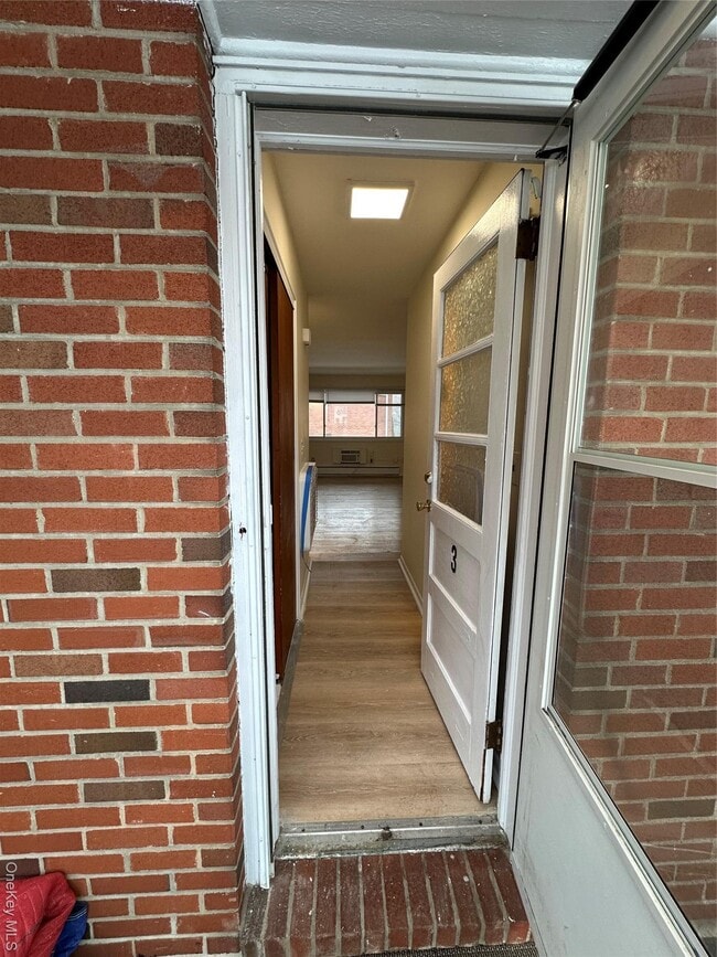 Foto del edificio - 36 S Middletown Rd