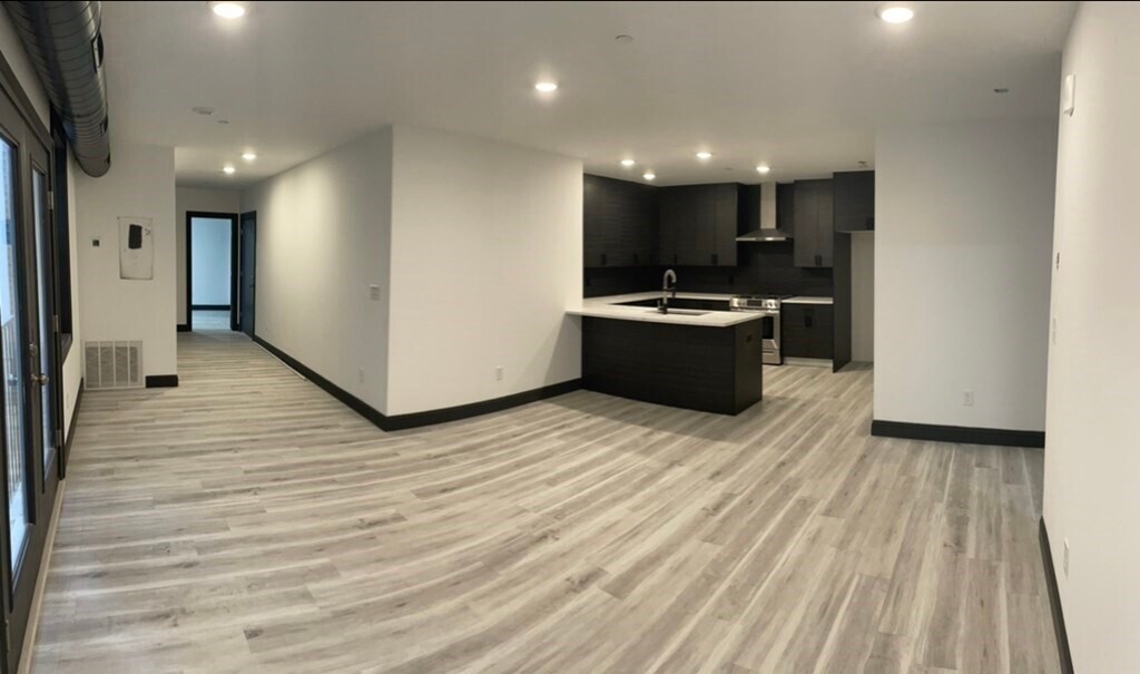 Foto principal - 12 Montvale Ave