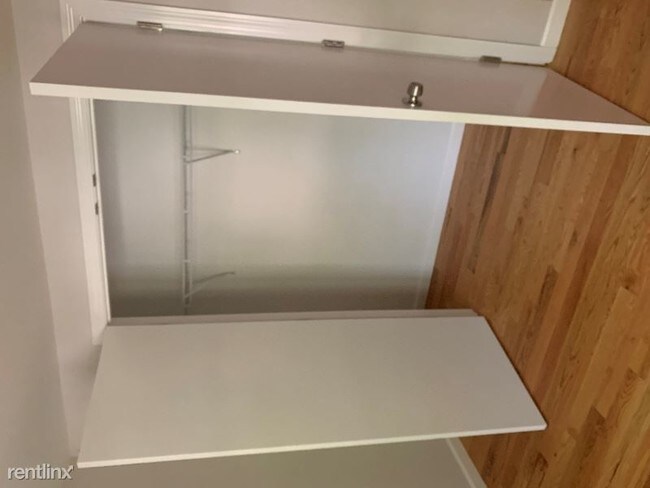 Building Photo - 2 br, 1 bath Condo - 111 Fowler St