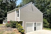 Foto principal - 3166 Robindale Rd