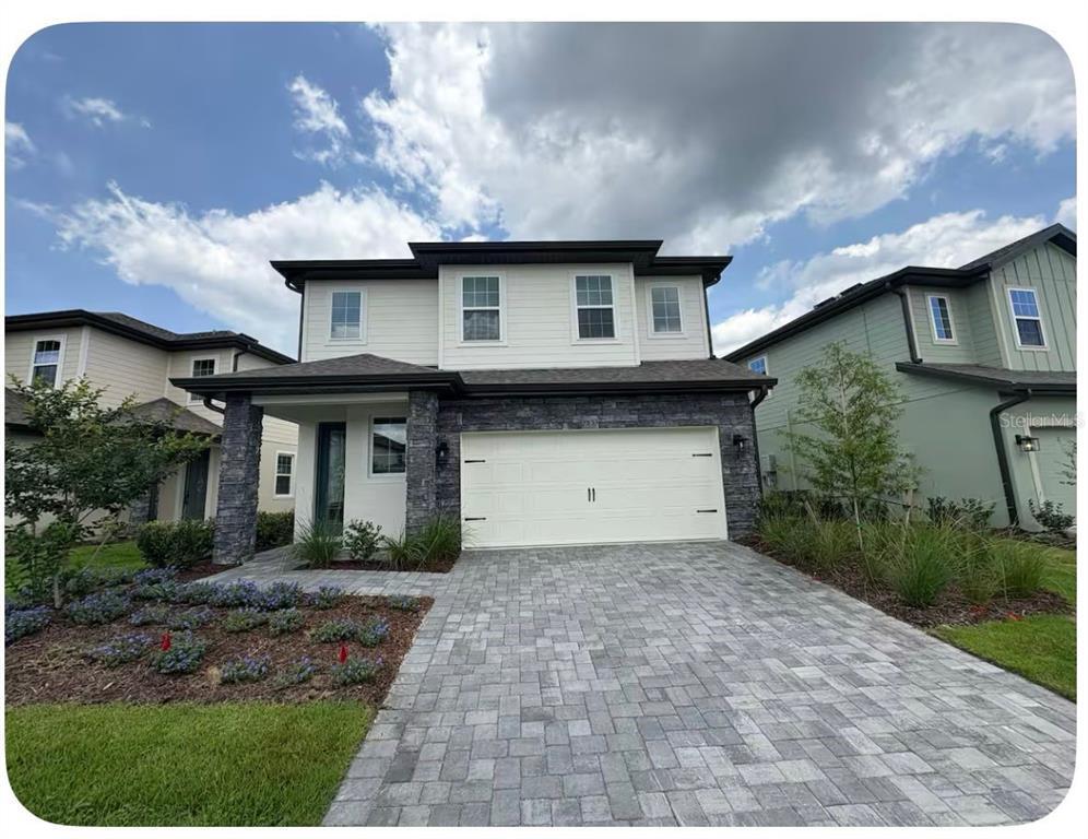 Foto principal - 7853 Somersworth Dr