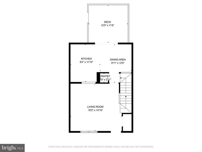 Building Photo - 35 Trailwood Rd