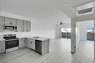 Building Photo - 2068 Millennium Wy