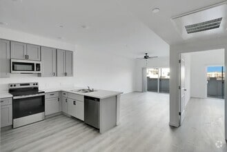 Building Photo - 2068 Millennium Wy