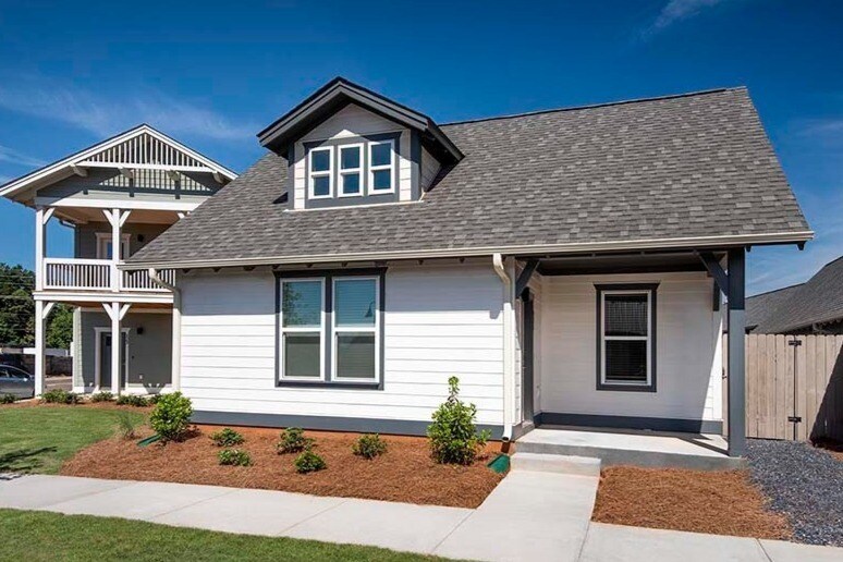 Houses For Rent In Summerville, SC