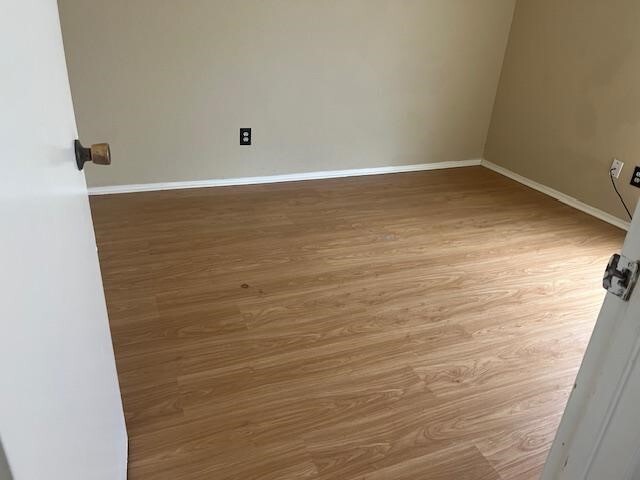 Foto del edificio - 16707 Sheet Bend Way