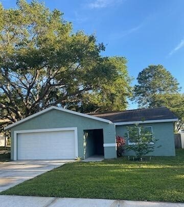 Primary Photo - 1712 Sutton Pl