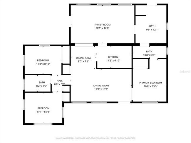 Foto del edificio - 3308 Elkcam Blvd
