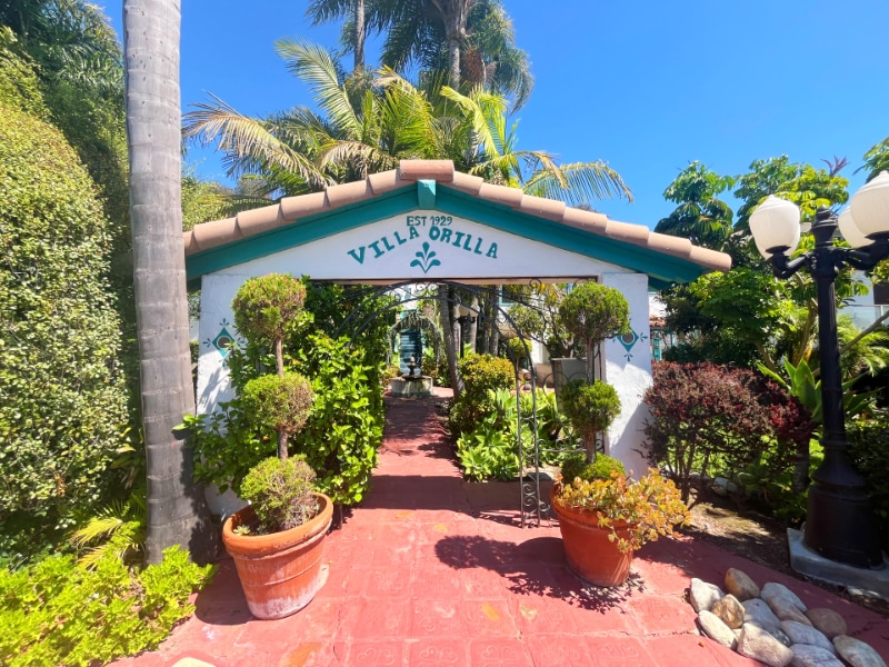 Photo - 33910 Orilla Rd (Dana Point, CA)