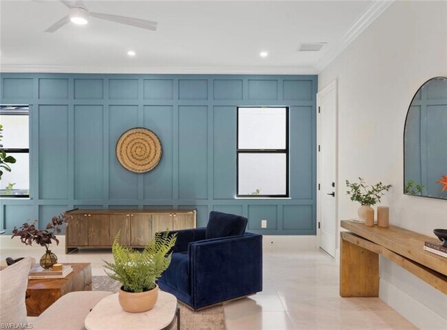 Foto del edificio - 2721 Van Buren Ave