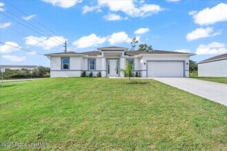 Building Photo - 1401 Wilder Rd