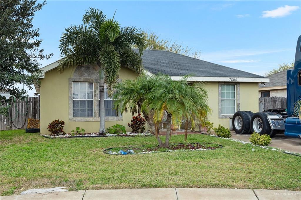 Primary Photo - 7804 W Pecan Plantation Cir