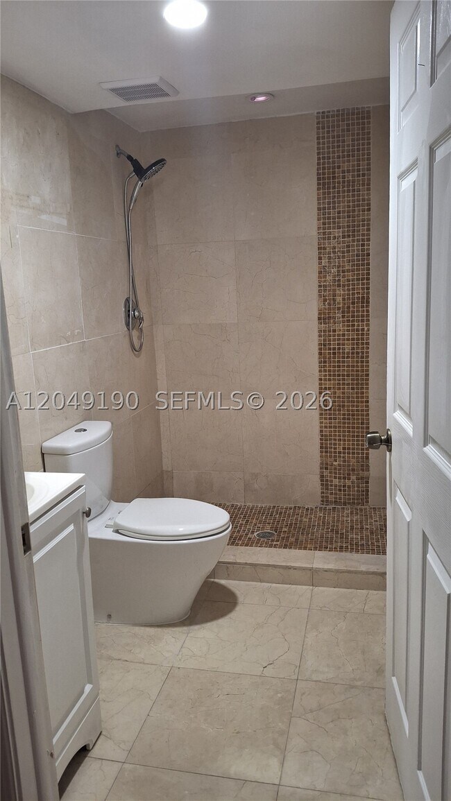 Foto del edificio - 9255 SW 125th Ave
