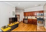 Foto principal - 10447 Atlantic Ave