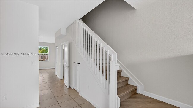 Building Photo - 12123 NW 23rd Ct