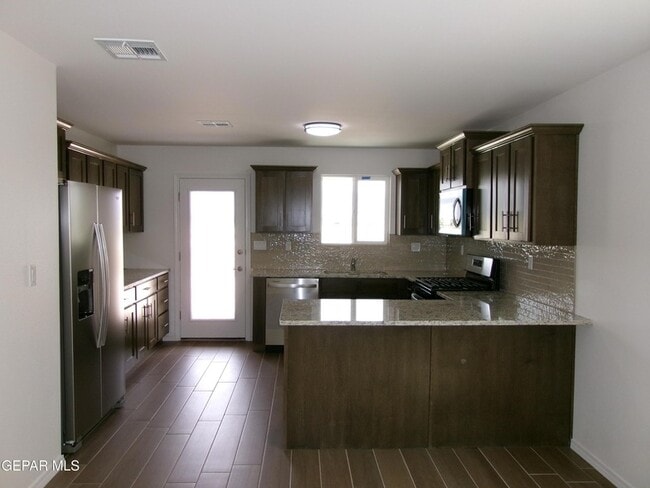 Foto del edificio - 5960 Mohegan Sun St