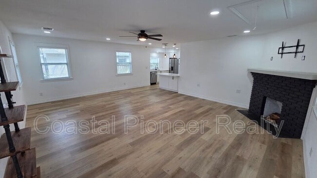 Foto del edificio - 5420 29th Ave S