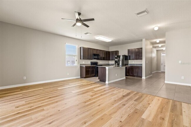 Building Photo - 8825 Indigo Trl Lp
